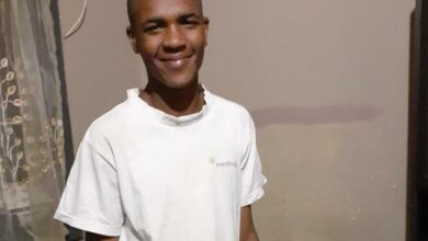 Grandmother asks for community's help to locate her missing grandson