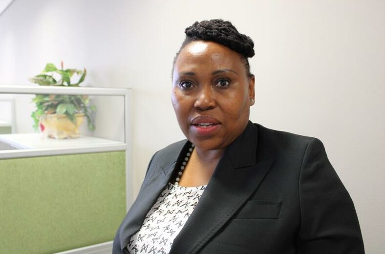 Two years later metro has still not written off resident’s R130k debt despite public protector’s recommendation