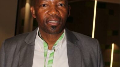 Violence, intimidation as Tshwane metro teams work on resolving power outages