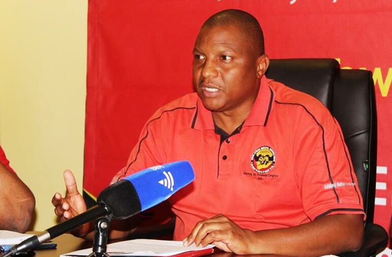 Irked residents without power since last week Monday