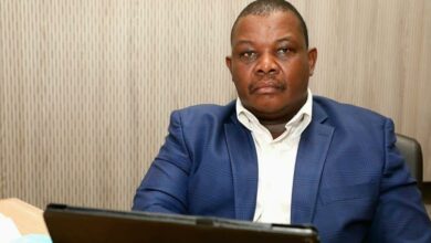 Government, driving school operators establish driving schools council