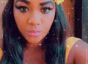 Family recalls events leading up to double murder of mother and child