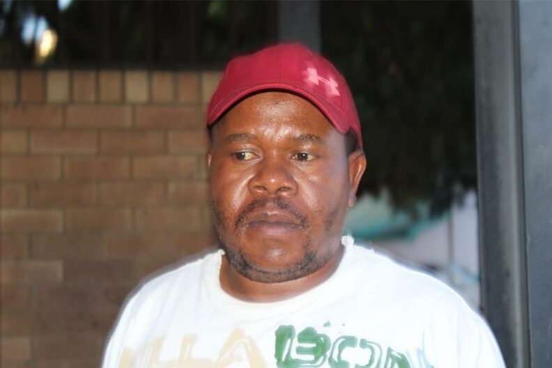 Pretoria motorists not happy with petrol hike
