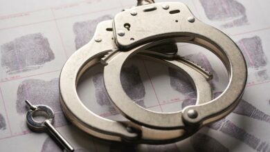 Pretoria licence examiner receives three-month prison sentence for corruption