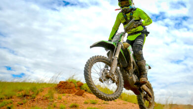 Kawasaki_CC_Kyle_Mackenzie1