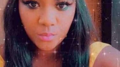 Missing mother and her child found dead in boyfriend’s home