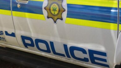 Mothers robbed at gunpoint at children's swimming class