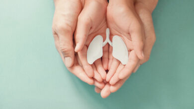 World Tuberculosis Day: TB and children