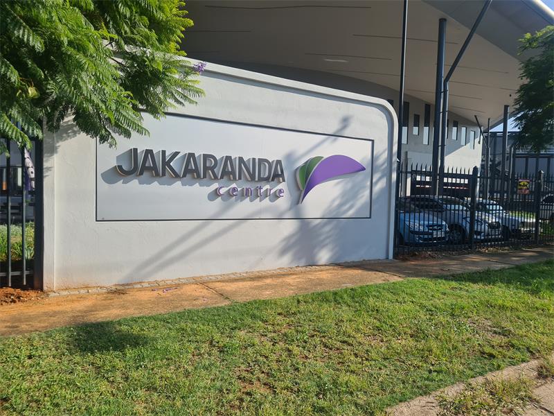 Tenants fear for their safety after another armed robbery at a shopping centre in the Moot