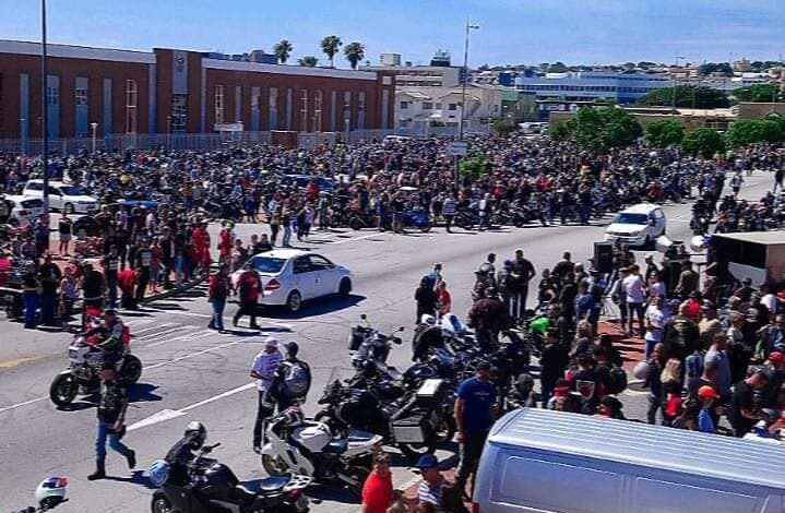 78540380_2134991576809260_4037611459759308800_n