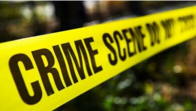 Man shot dead in his Lynnwood home