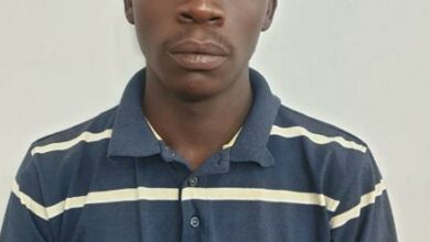 Moot hit-and-run case suspect gets no bail