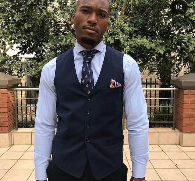 Soshanguve reality TV star makes Big Brother Mzansi season finale