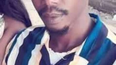 Police continue search for suspect in mother and daughter murder