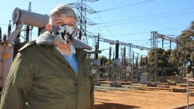 About R1.2-billion has been earmarked for refurbishing ageing Tshwane water and electricity in the municipality’s new financial year budget, which comes into effect in July.