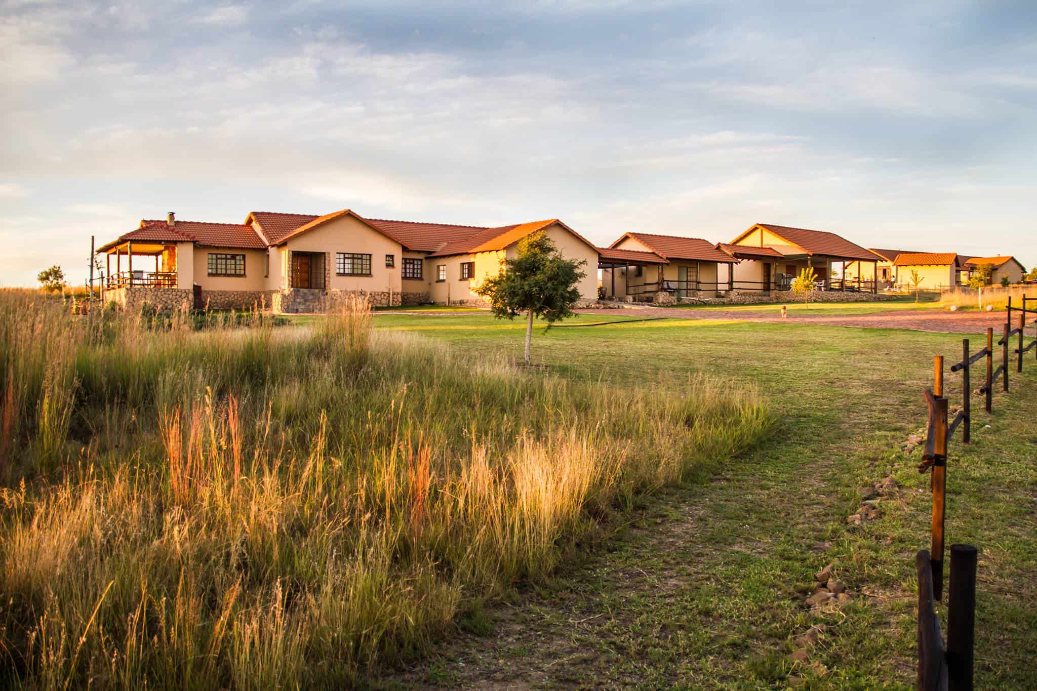 Inside Resthill Memory Care’s mission to redefine dementia support | Rekord