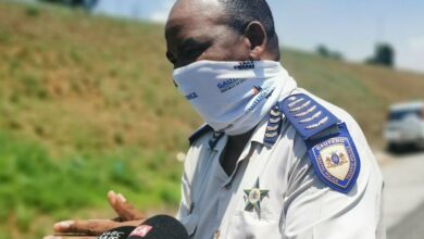 More than 15 dead in Easter road fatalities