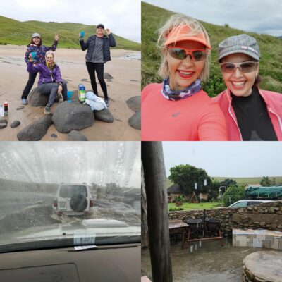 durban floods
