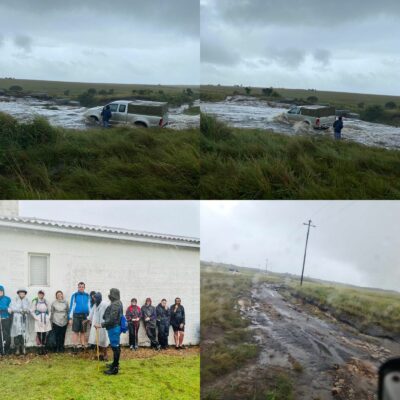 durban floods