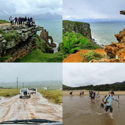 durban floods