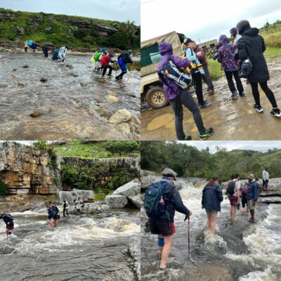 durban floods