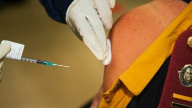 Parents, who missed their children’s immunisation dates, urged to inoculate little ones