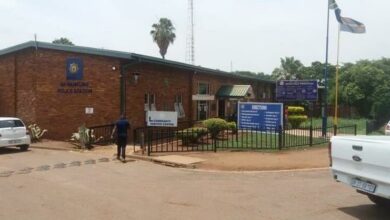 Investigation after man found dead near Ga-Rankuwa school