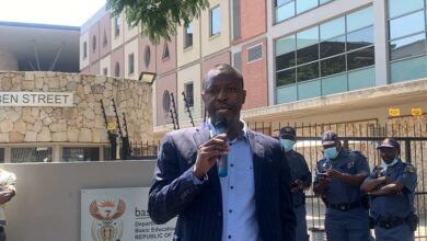 Education dept promises to address special needs learners’ needs