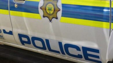 Increase in house robberies leads to CCTV installation in The Orchards