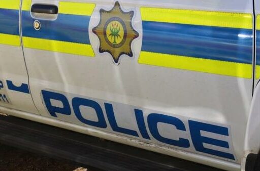 Increase in house robberies leads to CCTV installation in The Orchards
