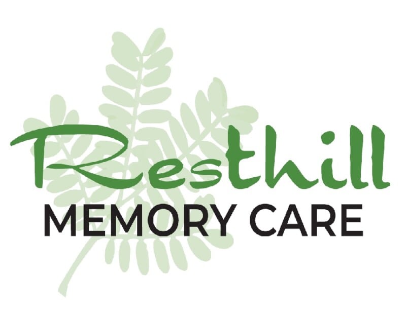 Inside Resthill Memory Care’s mission to redefine dementia support | Rekord
