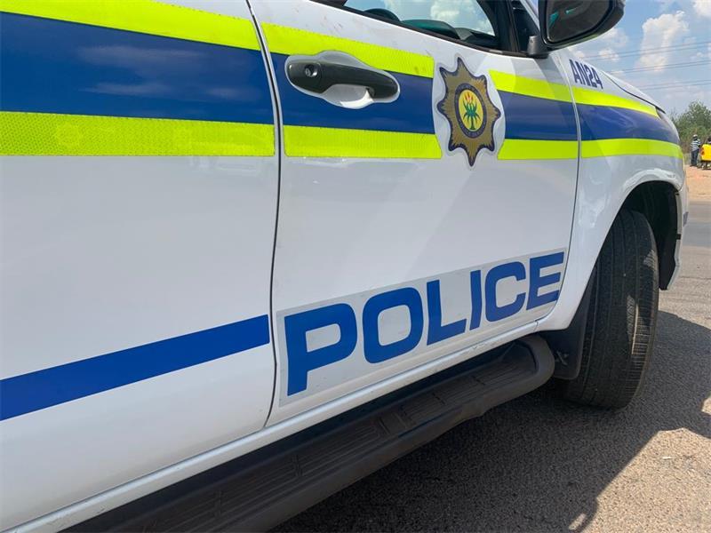 Police traces and arrests 338 wanted suspects over weekend