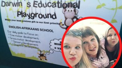 Update: Team to investigate shocking videos at Pretoria crèche