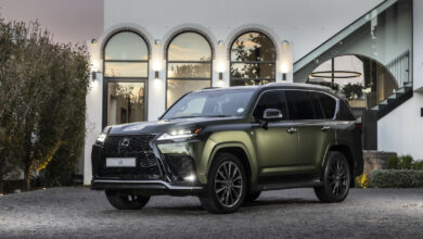 Lexus LX600-6972