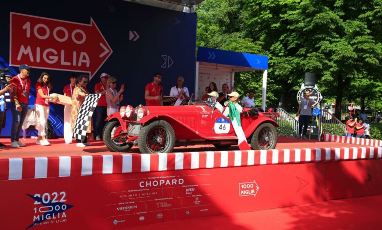 alfaromeo6c1750sszagato1classificato1000miglia-62ae5f8494776_1800x1800