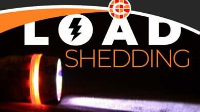 Eskom issues high risk load shedding alert
