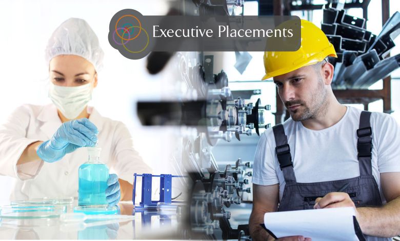 Key differences between chemical and mechanical engineering | Rekord