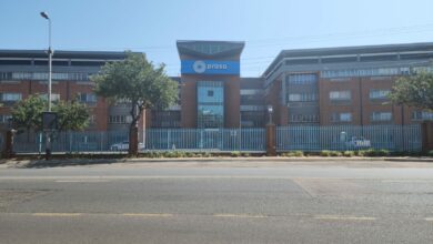 Prasa
