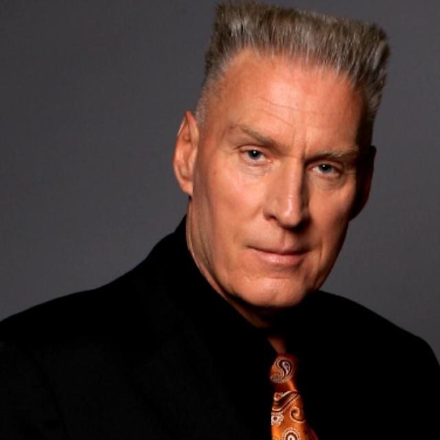 Dog poisoning cases on the rise