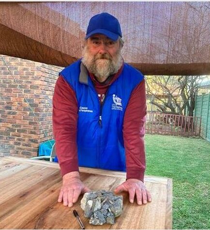 Residents claim they were not informed of City's plan pre-paid meter