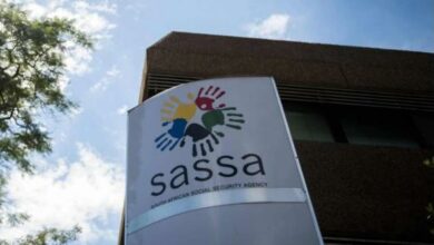 SASSA payment dates for October 2025: What you need to know