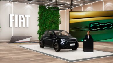 00_hp_fiatmetaversestore-6388975e9ff69_1800x1800