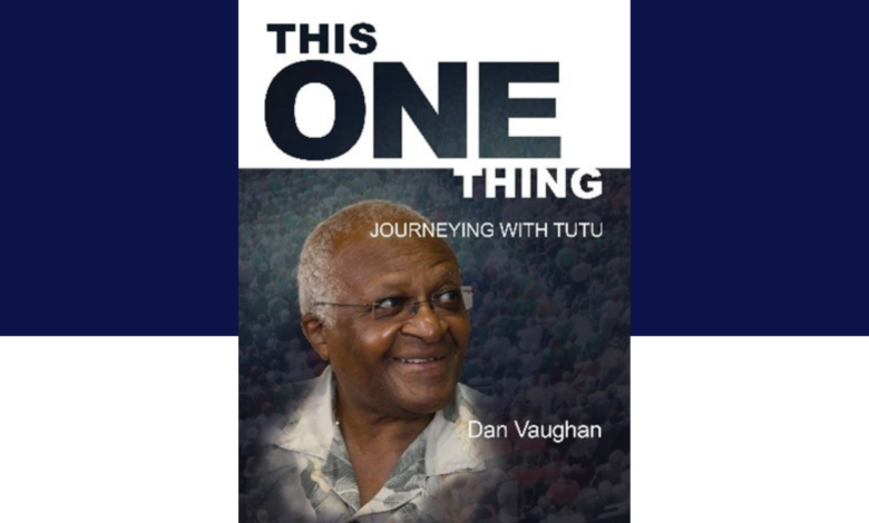 LNN featured image_2