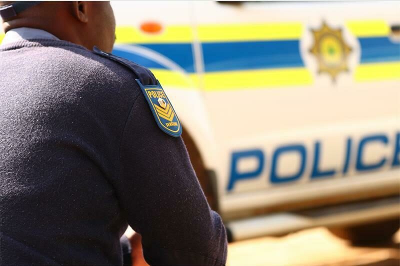 Two shot dead as police foil CIT robbery in Centurion | Rekord