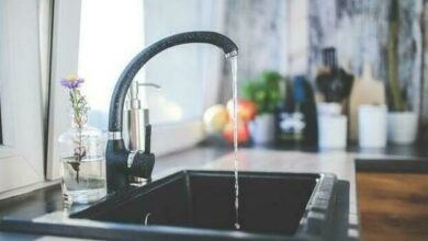 Tshwane residents urged to save water