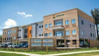 Skryf jou kind(ers) so gou moontlik vir graad 1 of 8 in - AfriForum