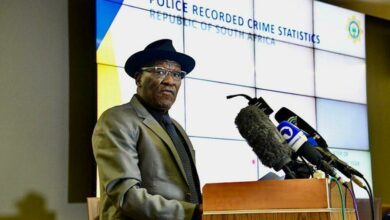 Brooklyn crime highlighted as bad seed in east