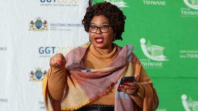 GP health opens clinics for marginalised groups