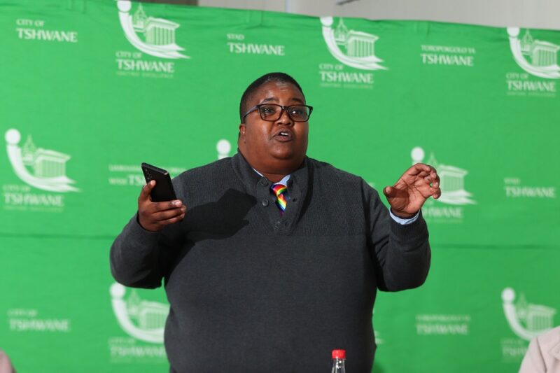 GP health opens clinics for marginalised groups