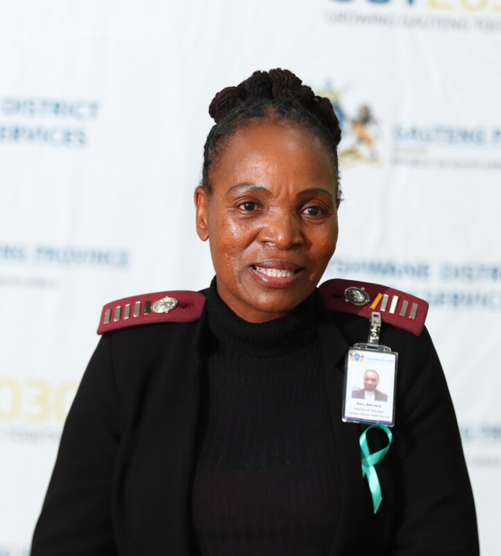 GP health opens clinics for marginalised groups